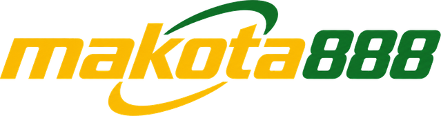 makota888